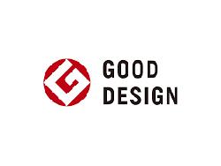 2019 Good Design Floorcovering Winners Announced 