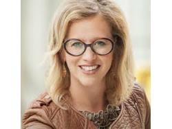 Lowe's Names Marisa Thalberg Chief Brand & Marketing Officer