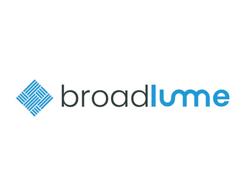 Broadlume Acquires Creating Your Space