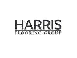 QEP Launches Harris Flooring Group with Addition of Kraus