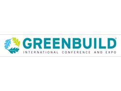 Greenbuild Extends Call for Proposals