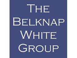 Belknap White Named Distribution of the Year for Armstrong