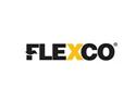 Flexco Setting Up Alabama Distribution Site