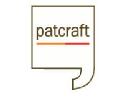Patcraft Names Director of Healthcare Markets