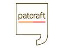 Patcraft Names Director of Healthcare Markets