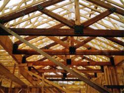 Total Construction Starts Rose 0.7% in Jan. on Nonbuilding Strength