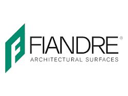 Fiandre Opens First New York City Showroom