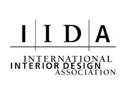 IIDA Announces Education Schedule for NeoCon