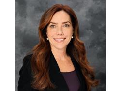 Allison Porter Named Ecore Director of Sales, East & Strategic Accounts