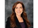 Allison Porter Named Ecore Director of Sales, East & Strategic Accounts
