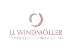 Ulrich Windmöller Licensing Patent Rights for Its Locking Patents