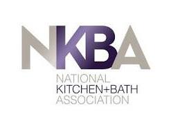 Kitchen & Bath Market Grew in Q4