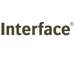 Interface FY '19 Sales Up 14% YOY & Income Up 58%