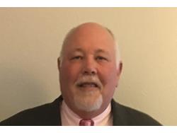 Jim Nielsen Named VP of Distributor Sales for Foss