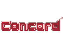 Concord Flooring Builds New California Hardwood Facility 