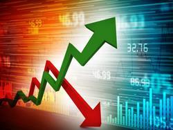 Stock Markets Drop Triggers Exchange Halt on Monday Morning