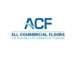 All Commercial Floors Acquires Empire Office's Florida Flooring Biz