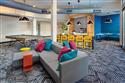 Trends in Higher Education: Higher education facilities invest in the future with the materials choices – April 2025 