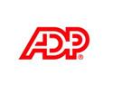 ADP Report Confirms Weak Employment Conditions
