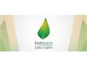 Global Alliance for Buildings & Construction to Fight Climate Change