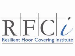 Resilient Floor Covering Institute Cancels May Meeting