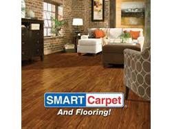 Smart Carpet and Flooring Celebrating 25 Years