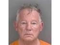 Former Flooring Exec Charlie Eitel Arrested for Road Rage, Eitel Disputes Claims