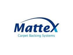 Mattex Acquires Low & Bonar's Artificial Grass Yarn Business