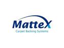 Mattex Acquires Low & Bonar's Artificial Grass Yarn Business