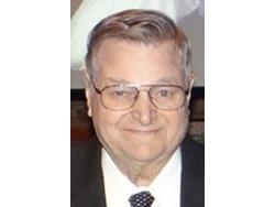 James Macco, Founder of Macco's Floor Covering Centers, Has Died