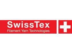 SwissTex America Opens Headquarters in Dalton