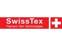 SwissTex America Opens Headquarters in Dalton