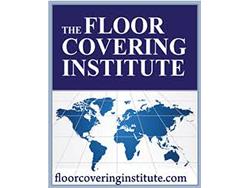 Dominic Rice Named President of Floor Covering Institute