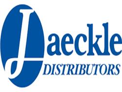 Jaeckle Expands Florida Tile Distribution