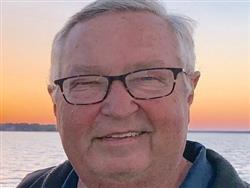 Chuck Yoho, Leader in Commercial Flooring Contractor Industry, Has Died