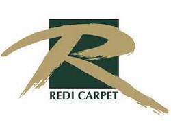 Seagull Select Now Doing Business as Redi Carpet