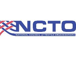 National Council of Textile Organizations Announces Officers for 2020