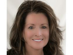 Deirdre Jimenez Named President & CEO of BIFMA