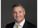 Xpress Global Systems Names Dan Martin as CEO