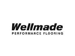 Wellmade to Invest $35 Million in Cartersville, Georgia Flooring Plant 