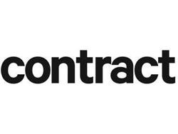 Contract Magazine Shutting Down After 60 Years