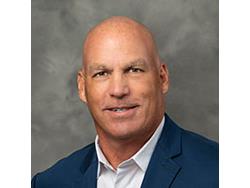RD Weis Hires Chip Ebert to Lead National Accounts, Surface Care