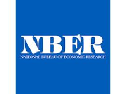 Remote Work Likely to Continue Post-COVID, Reports NBER