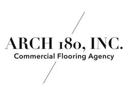 Ledoux Cavalli & Giamichael Form New Sales Agency, Arch 180