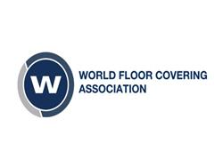 World Floor Covering Association Tops 10,000 Members with Free Membership Offer