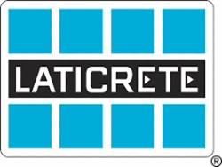 Laticrete Announces Vice President Promotions