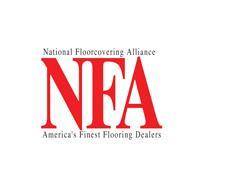 NFA Fall Meeting Confirmed for September With Additional Safety Measures