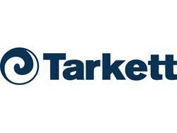 Tarkett Maintains EBITDA Margins on 12.4% Decline in Revenue in First Half of 2020