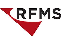 RFMS Reports Details of 2021 Conference