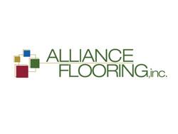 Alliance Flooring Wraps Up Virtual Buying & Networking Event